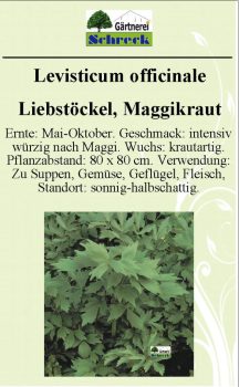 Pflanzenschilder_Schreck_Seite_337-633x1024