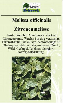 Pflanzenschilder_Schreck_Seite_338-633x1024