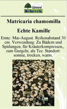 Pflanzenschilder_Schreck_Seite_339-633x1024