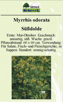 Pflanzenschilder_Schreck_Seite_342-633x1024