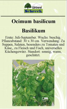 Pflanzenschilder_Schreck_Seite_343-633x1024