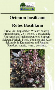 Pflanzenschilder_Schreck_Seite_344-633x1024