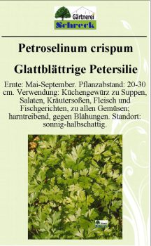 Pflanzenschilder_Schreck_Seite_345-633x1024