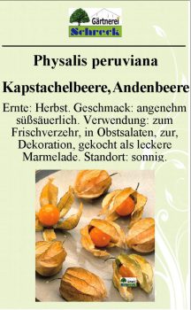 Pflanzenschilder_Schreck_Seite_346-633x1024