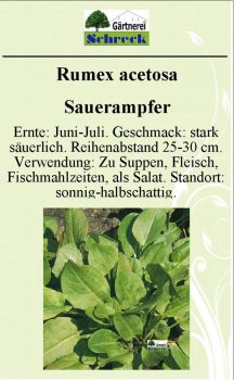 Pflanzenschilder_Schreck_Seite_347-633x1024