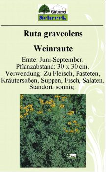 Pflanzenschilder_Schreck_Seite_348-633x1024