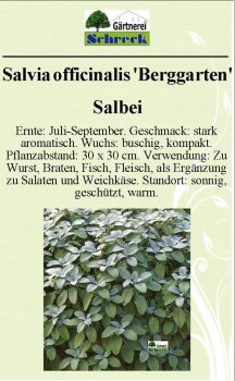 Pflanzenschilder_Schreck_Seite_349-633x1024