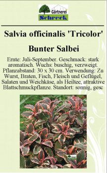 Pflanzenschilder_Schreck_Seite_350-633x1024