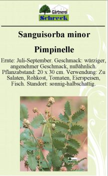 Pflanzenschilder_Schreck_Seite_351-633x1024