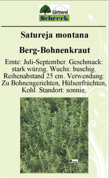 Pflanzenschilder_Schreck_Seite_352-633x1024