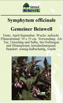 Pflanzenschilder_Schreck_Seite_353-633x1024