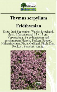 Pflanzenschilder_Schreck_Seite_354-633x1024