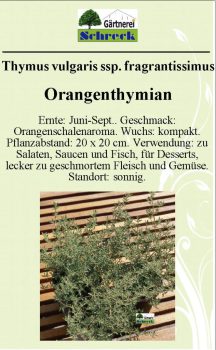 Pflanzenschilder_Schreck_Seite_355-633x1024