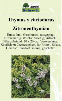 Pflanzenschilder_Schreck_Seite_356-633x1024