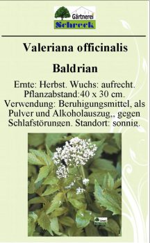 Pflanzenschilder_Schreck_Seite_357-633x1024