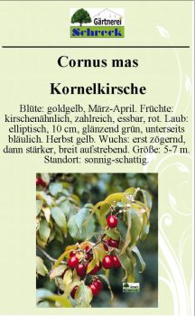 Pflanzenschilder_Schreck_Seite_479-633x1024