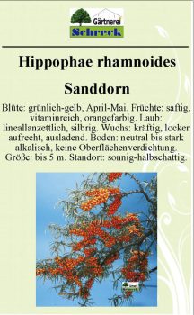 Pflanzenschilder_Schreck_Seite_579-633x1024