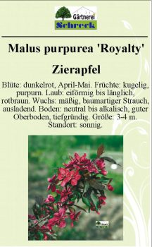 Pflanzenschilder_Schreck_Seite_585-633x1024