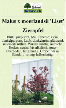 Pflanzenschilder_Schreck_Seite_586-633x1024