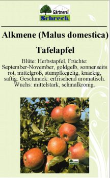 Pflanzenschilder_Schreck_Seite_607-633x1024