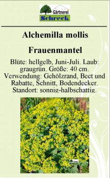 Pflanzenschilder_Schreck_Seite_008-633x1024