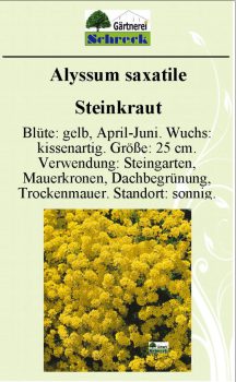 Pflanzenschilder_Schreck_Seite_011-633x1024