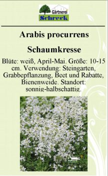 Pflanzenschilder_Schreck_Seite_021-633x1024