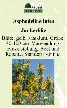 Pflanzenschilder_Schreck_Seite_026-633x1024