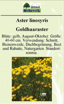 Pflanzenschilder_Schreck_Seite_031-633x1024