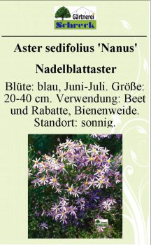 Pflanzenschilder_Schreck_Seite_034-633x1024