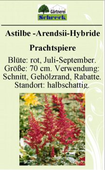 Pflanzenschilder_Schreck_Seite_035-633x1024