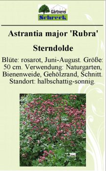 Pflanzenschilder_Schreck_Seite_038-633x1024