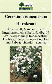 Pflanzenschilder_Schreck_Seite_055-633x1024