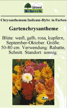 Pflanzenschilder_Schreck_Seite_059-633x1024