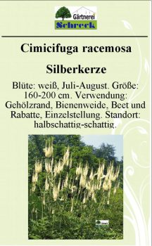 Pflanzenschilder_Schreck_Seite_063-633x1024