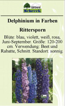 Pflanzenschilder_Schreck_Seite_070-633x1024