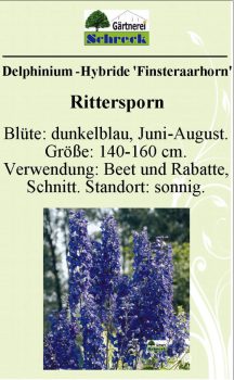 Pflanzenschilder_Schreck_Seite_072-633x1024