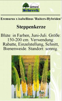 Pflanzenschilder_Schreck_Seite_088-633x1024