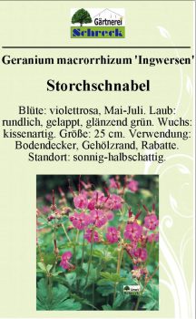 Pflanzenschilder_Schreck_Seite_102-633x1024