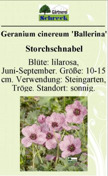 Pflanzenschilder_Schreck_Seite_103-633x1024