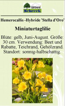 Pflanzenschilder_Schreck_Seite_120-633x1024