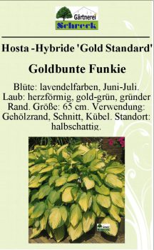 Pflanzenschilder_Schreck_Seite_127-633x1024