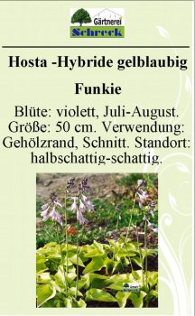 Pflanzenschilder_Schreck_Seite_129-633x1024