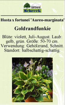 Pflanzenschilder_Schreck_Seite_133-633x1024