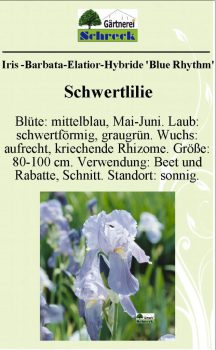 Pflanzenschilder_Schreck_Seite_140-633x1024