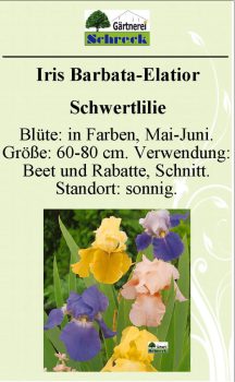 Pflanzenschilder_Schreck_Seite_141-633x1024