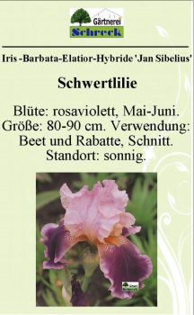 Pflanzenschilder_Schreck_Seite_142-633x1024