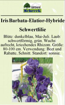 Pflanzenschilder_Schreck_Seite_143-633x1024