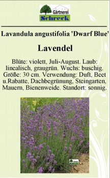 Pflanzenschilder_Schreck_Seite_150-633x1024