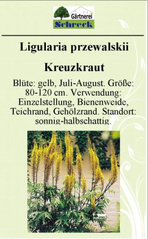 Pflanzenschilder_Schreck_Seite_156-633x1024